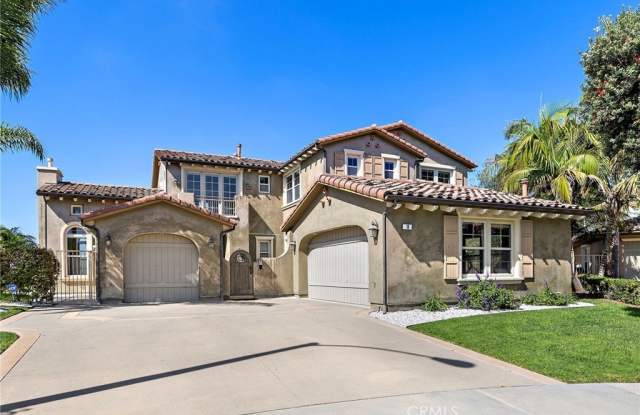 18 Via Cima photos photos