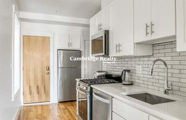 406 Columbia St. photos photos