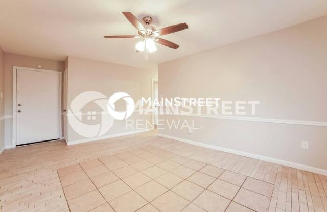 5325 Longwood Cove Gallery 3