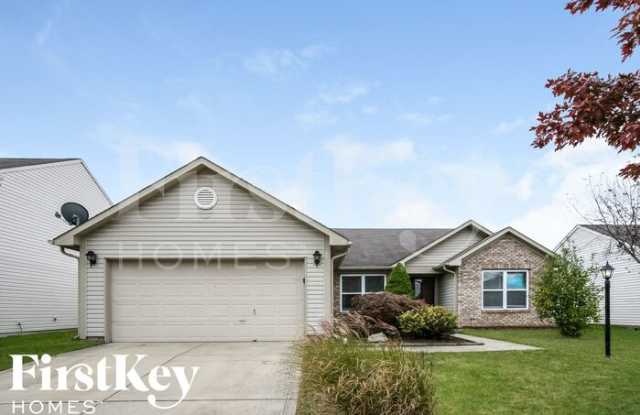 19209 Prairie Crossing Drive photos photos
