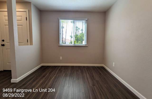 9469 Fairgrove Lane, Unit 204 Gallery 4