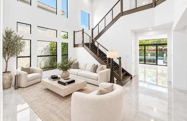 9006 Dulcetto Court Gallery 4