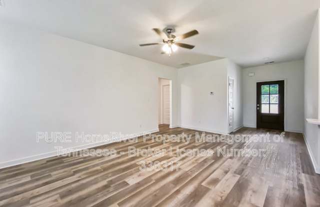 13965 Wesley Banks Blvd Gallery 4