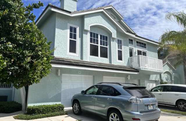 301 Mainsail Circle photos photos