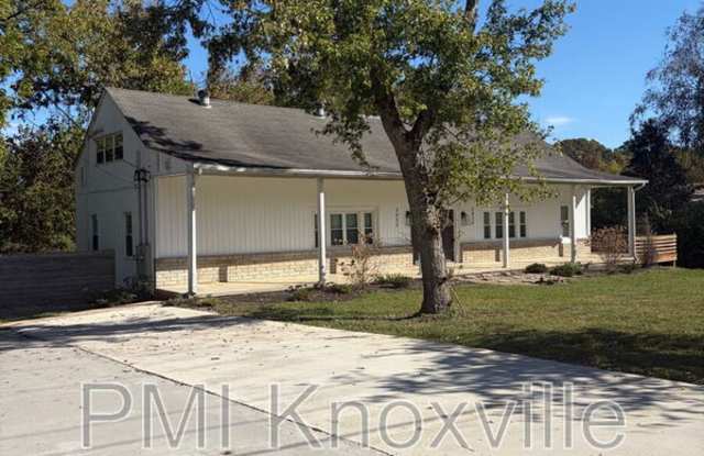 2520 Vincinda Cir. Gallery 1