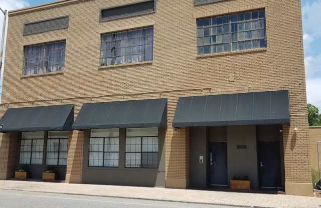 2 bedroom 2 bath furnished - first floor unit photos photos