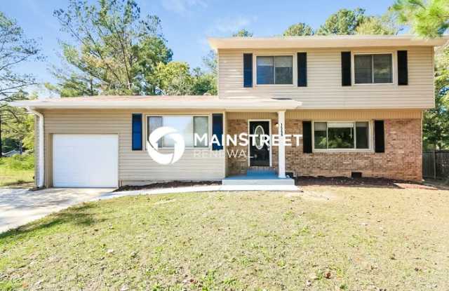 1566 Pintail Road photos photos