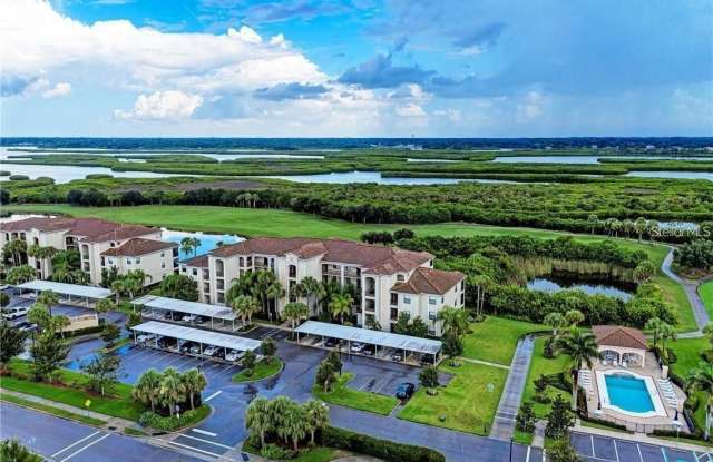 7121 RIVER HAMMOCK DRIVE photos photos