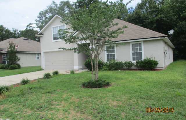 14309 FISH EAGLE DR E Gallery 2
