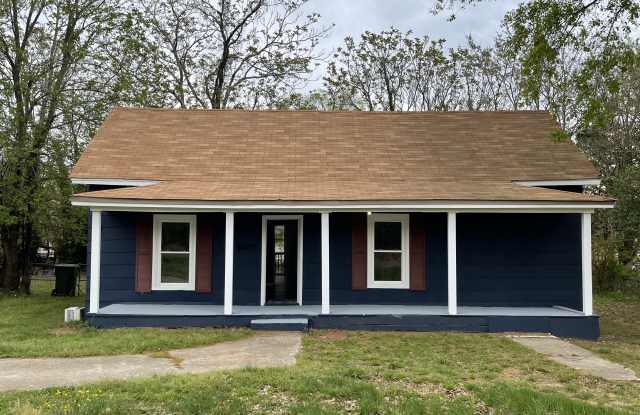 404 Cherry St photos photos