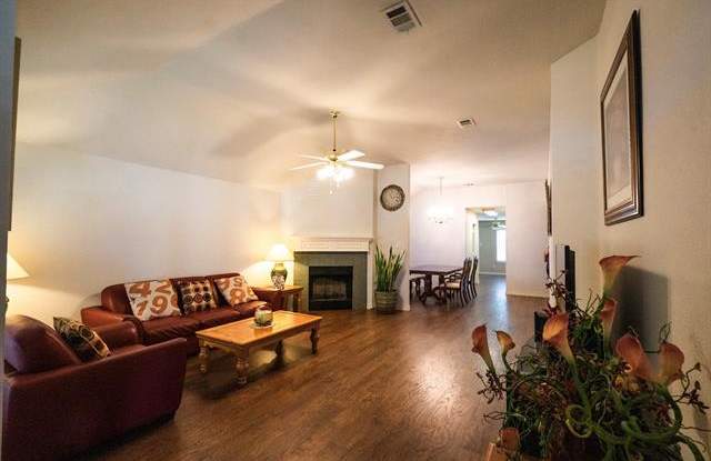 11508 Cactus Springs Drive Gallery 3