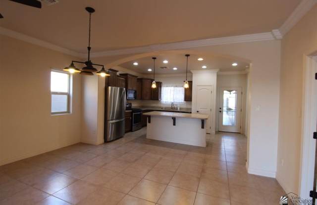 8218 E PARAISO PARKWAY Gallery 3