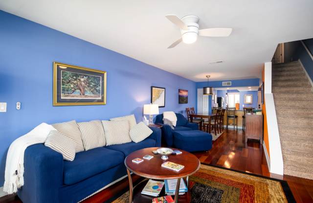 60 Mariners Cay Drive Gallery 3