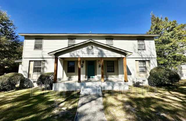 2403 Duncan Street photos photos