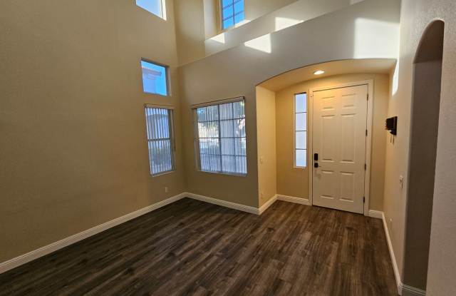 5-Bedroom Beauty in Gated Shadow Hills with Mountain Views Gallery 4