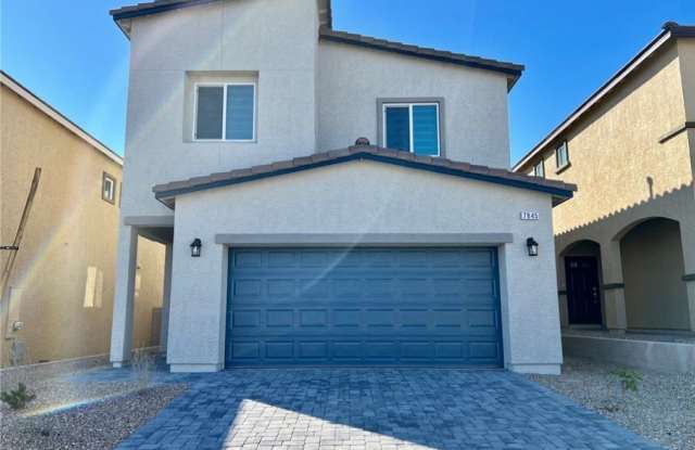 7845 Morganite Avenue photos photos