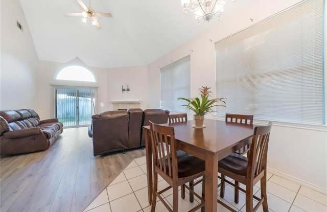 2019 Mallard Drive Gallery 2