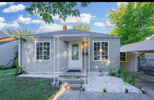 1637 South Pattie Street photos photos 1637 South Pattie Street photos photos