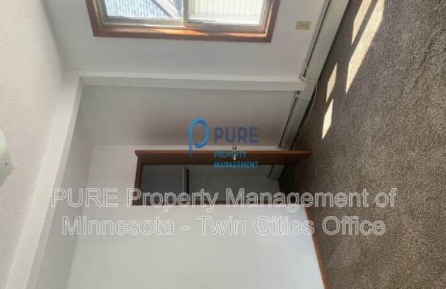 2621 2nd Ave S photos photos