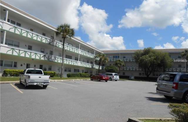 2471 Sumatran Way Apt 25 photos photos