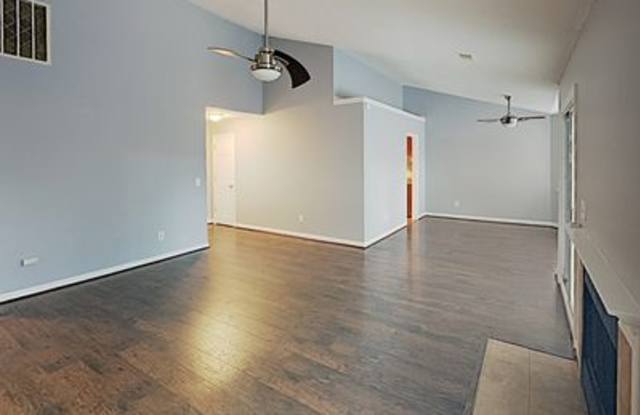 430 Forest Grove Circle Gallery 3