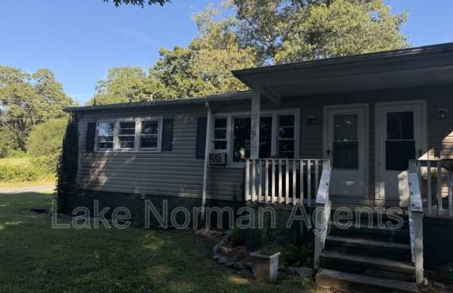 3364 Clay Court Gallery 2