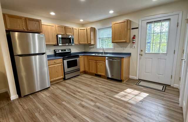 355 Chases Pond Road photos photos