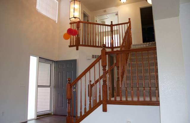 5244 S Lisbon Way Gallery 3