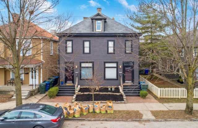 223 Thurman Avenue photos photos