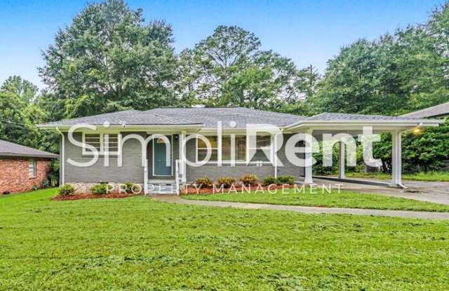 1727 McKenzie Drive photos photos 1727 McKenzie Drive photos photos