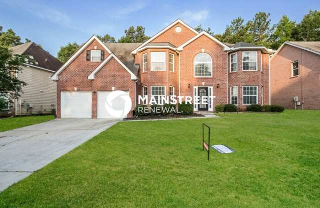 6318 Shell Drive Southwest photos photos