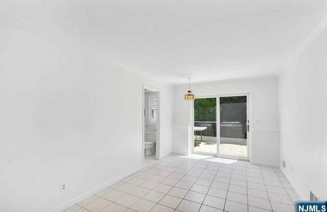 516 Knickerbocker Road Gallery 4