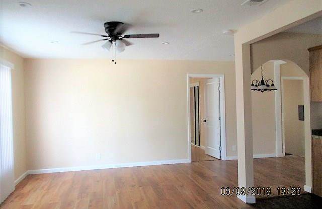 3532 Meadow Oaks Drive Gallery 3