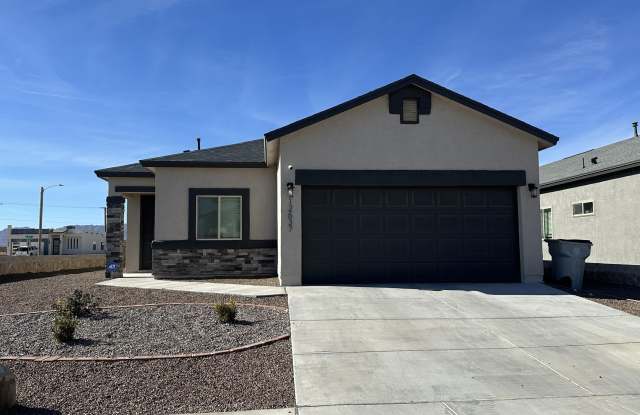 12637 VIENDO NORTE Drive photos photos