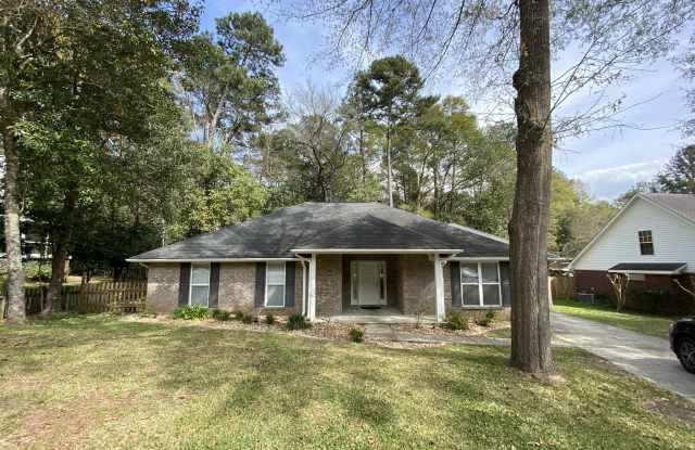 193 Lakeview Loop photos photos