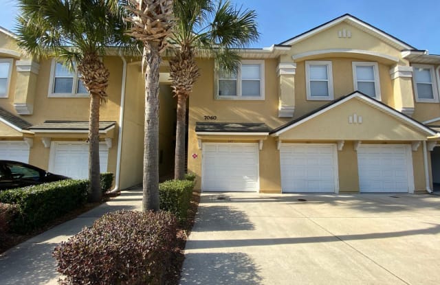 7060 Deerlodge Circle #110 - 7060 Deer Lodge Cir, Jacksonville, FL 32256