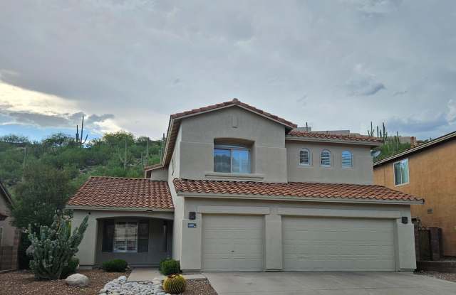 4389 N Sunset Cliff Drive photos photos 4389 N Sunset Cliff Drive photos photos