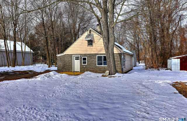 127 Mulberry Street photos photos