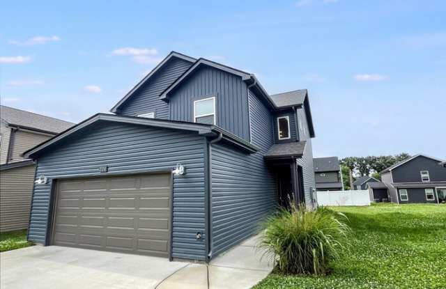224 Notgrass Road photos photos