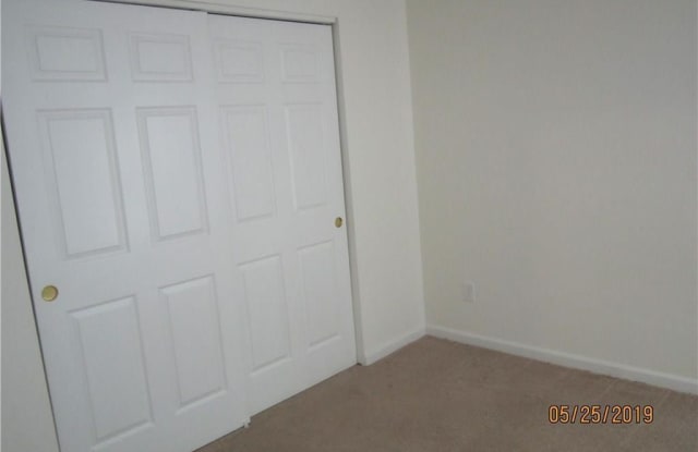 1 Forest Glen Circle Gallery 3