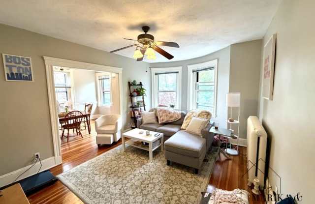 19 Netherlands Rd. photos photos 19 Netherlands Rd. photos photos