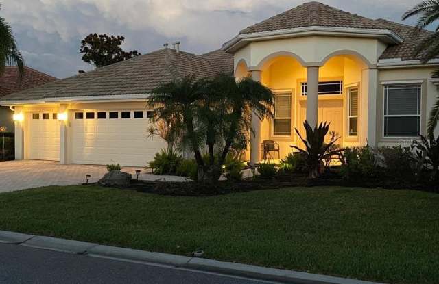 2933 SEASONS BOULEVARD photos photos 2933 SEASONS BOULEVARD photos photos