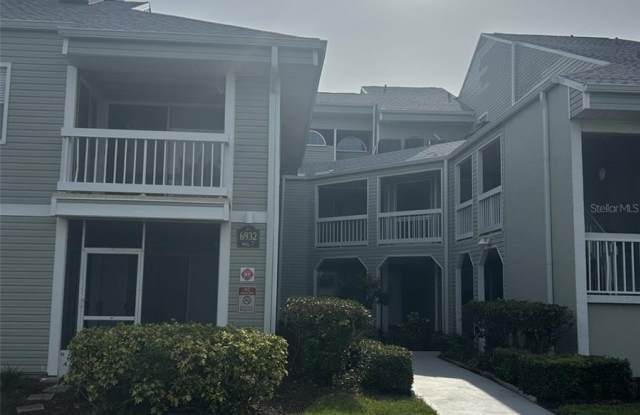 6932 STONES THROW CIRCLE N photos photos