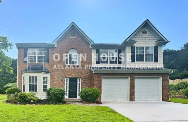 1019 Mitford Lane photos photos