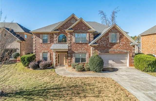 50 Riverstone Drive Gallery 1