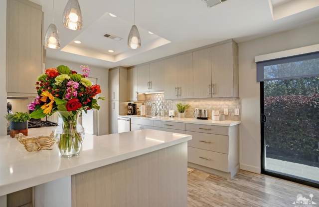 49799 Adelito Circle Gallery 4
