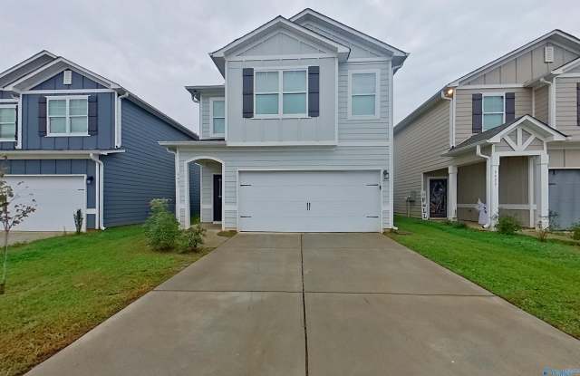 6407 Cotton Creek Road NW photos photos