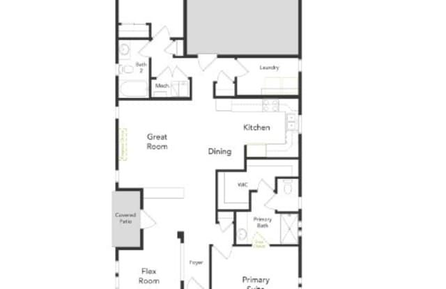 6083 Franciscotti Drive photos photos