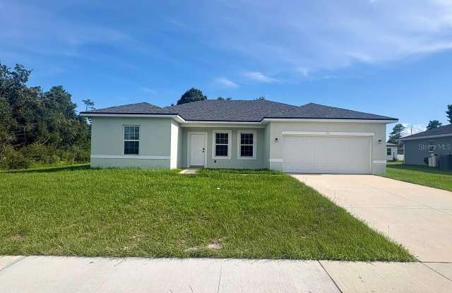 176 MARION OAKS Trail Gallery 1
