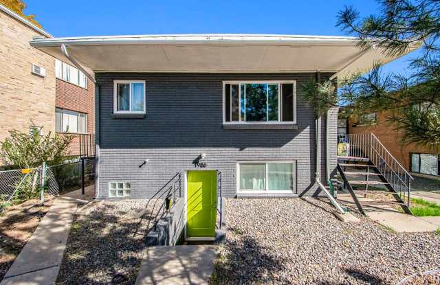 Beeler St photos photos